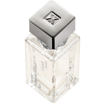 Maison Francis Kurkdjian Gentle Fluidity Silver Edition Eau De Parfum 35ml