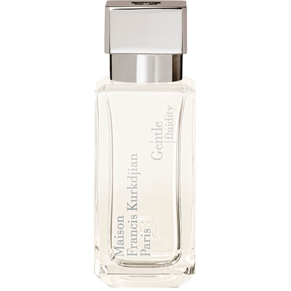 Maison Francis Kurkdjian Gentle Fluidity Silver Edition Eau De Parfum 35ml