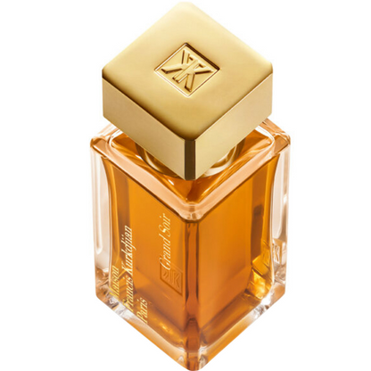 Maison Francis Kurkdjian Grand Soir Eau De Parfum 35ml