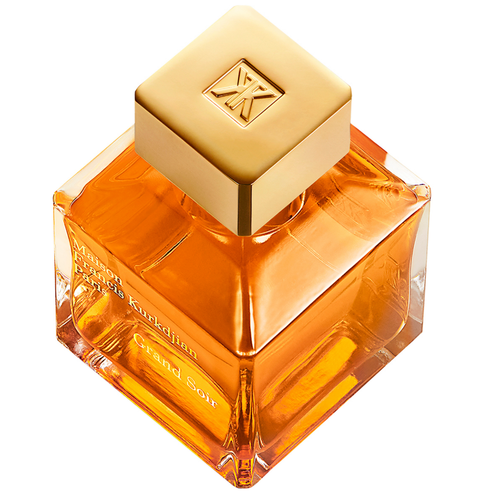 Maison Francis Kurkdjian Grand Soir Eau De Parfum 70ml