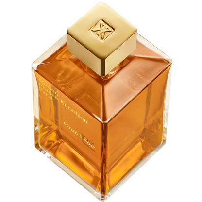 Maison Francis Kurkdjian Grand Soir Eau De Parfum 200ml