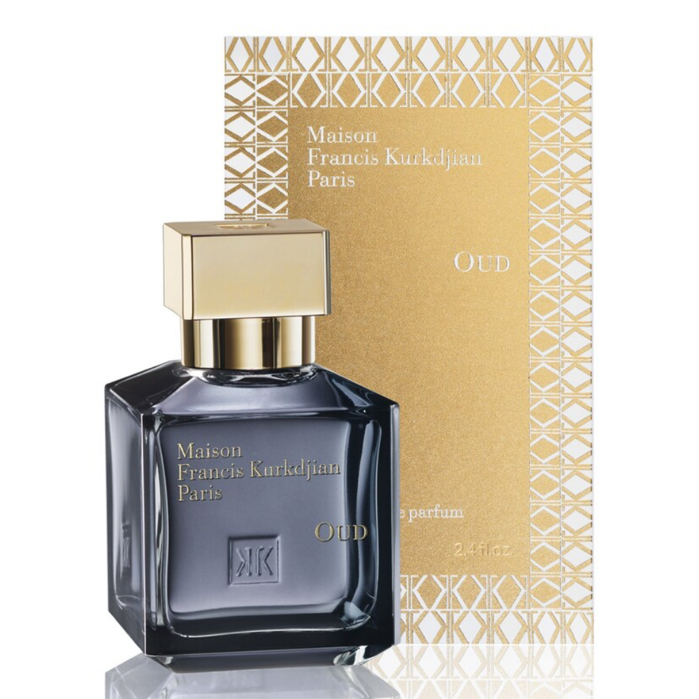 Maison Francis Kurkdjian Oud Eau De Parfum 70ml
