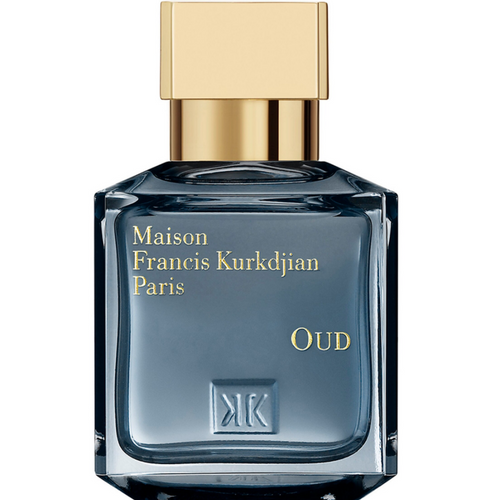 Maison Francis Kurkdjian Oud Eau De Parfum 70ml