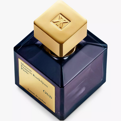 Maison Francis Kurkdjian Oud Extrait De Parfum 70ml