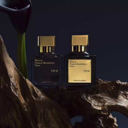 Maison Francis Kurkdjian Oud Extrait De Parfum 70ml