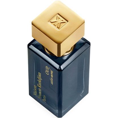 Maison Francis Kurkdjian Oud Satin Mood Eau De Parfum 35ml