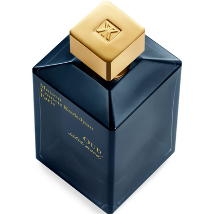 Maison Francis Kurkdjian Oud Satin Mood Eau De Parfum 200ml
