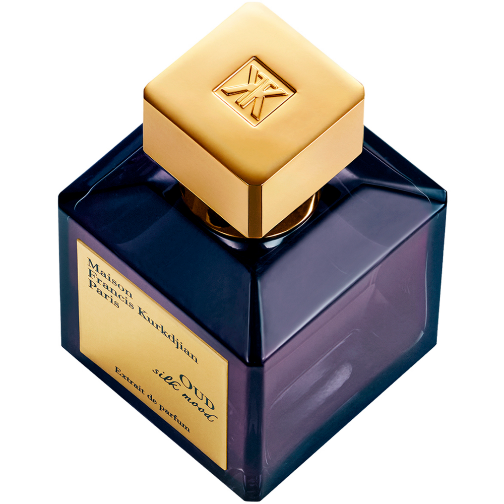 Maison Francis Kurkdjian Oud Silk Mood Extrait De Parfum 70ml