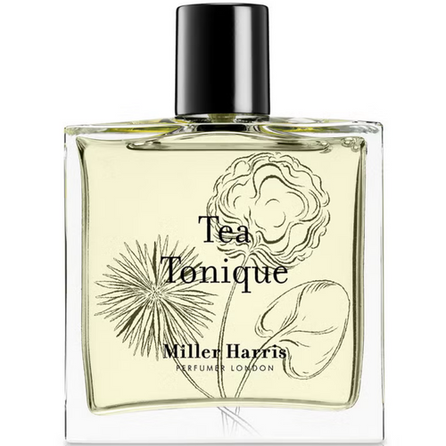 Miller Harris Tea Tonique Eau De Parfum 100ml
