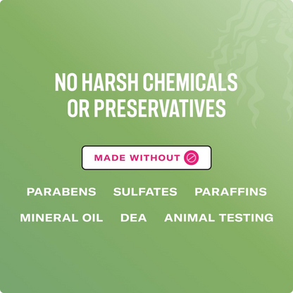 Mielle Rosemary Mint Blend Strengthening Edge Gel 57g