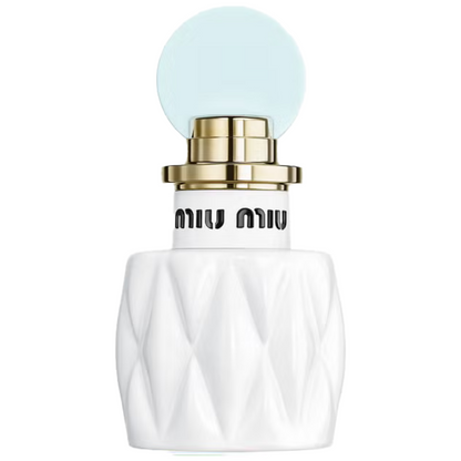 Miu Miu Fleur de Lait Eau De Parfum 30ml