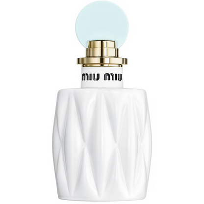Miu Miu Fleur de Lait Eau De Parfum 100ml