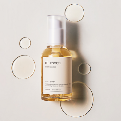 Mixsoon Bean Essence 50ml