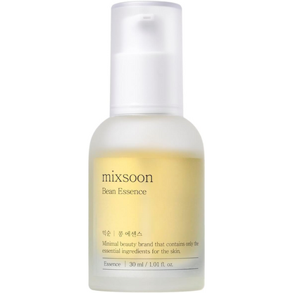 Mixsoon Bean Essence 30ml