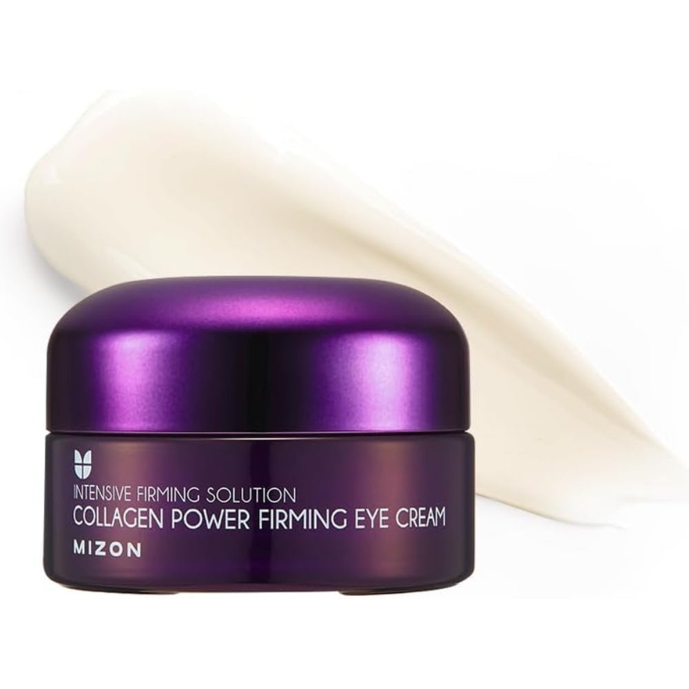 Mizon Collagen Power Firm Eye Cream 25ml