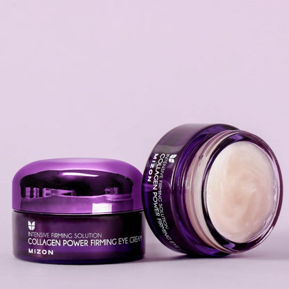 Mizon Collagen Power Firm Eye Cream 25ml
