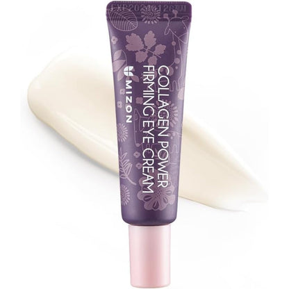 Mizon Collagen Power Firm Eye Cream 10ml