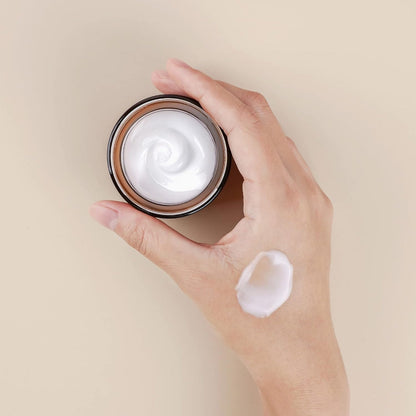 Mizon All In One Snail Repair Cream 75g