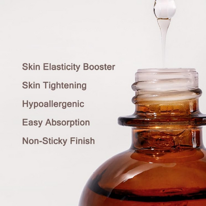 Mizon Snail Repair Intensive Ampoule 30ml