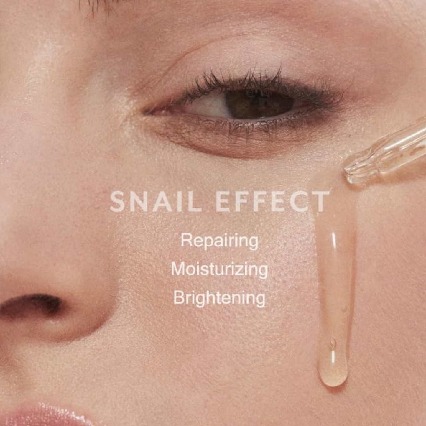 Mizon Snail Repair Intensive Ampoule 30ml