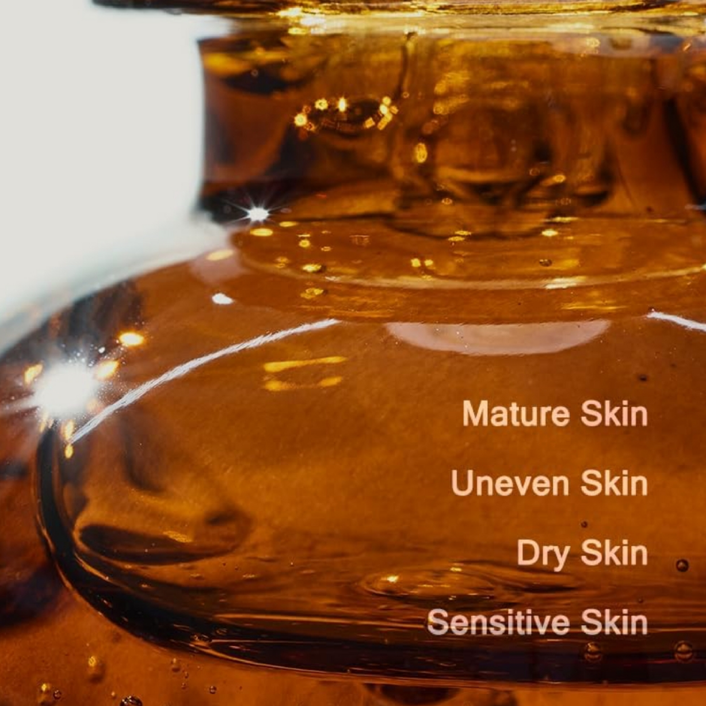 Mizon Snail Repair Intensive Ampoule 30ml