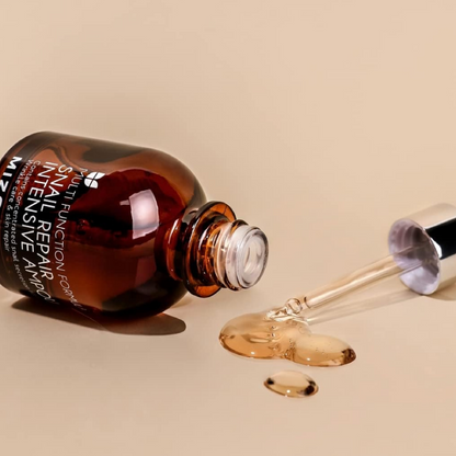 Mizon Snail Repair Intensive Ampoule 30ml