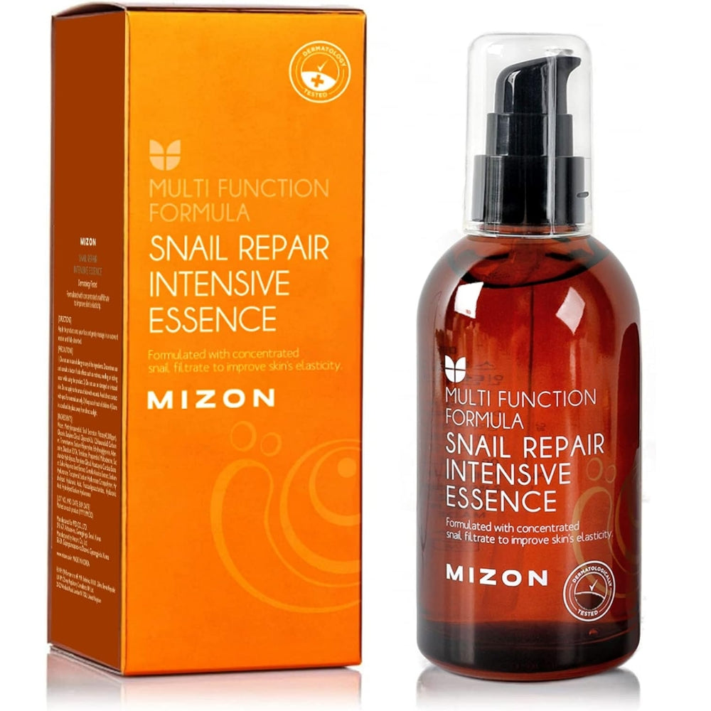 Mizon Snail Repair Intensive Essence 100ml