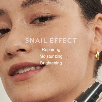 Mizon Snail Repair Intensive Essence 100ml