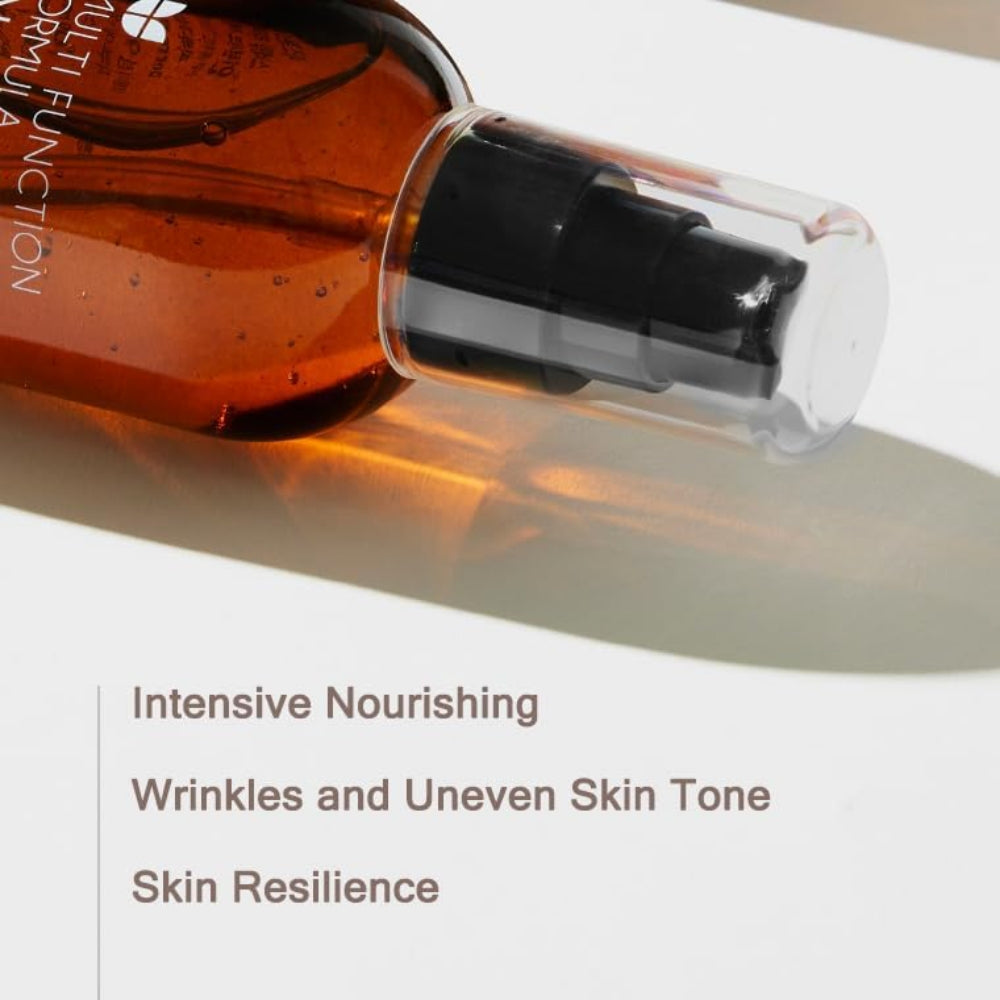Mizon Snail Repair Intensive Essence 100ml