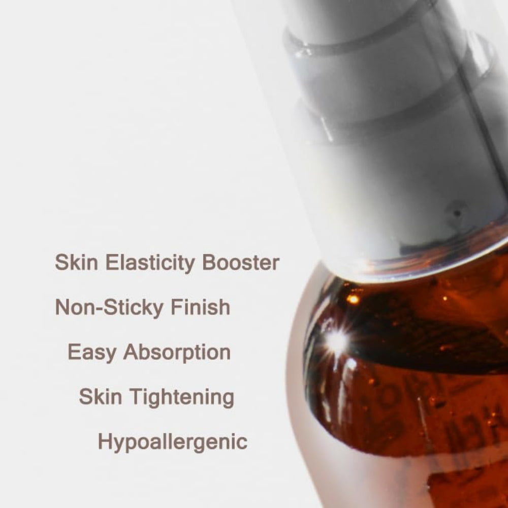 Mizon Snail Repair Intensive Essence 100ml