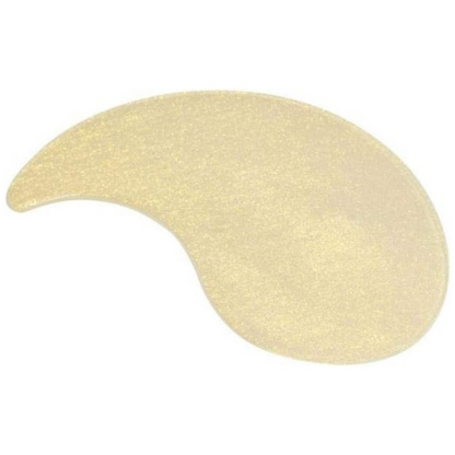 Mizon Snail Repair Gold Eye Gel Patch 60x