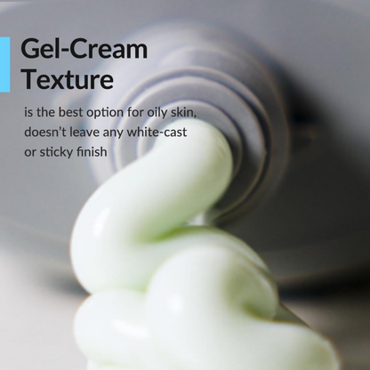 Mizon Inout Soothing Sunscreen PA++++ SPF50+ 50ml