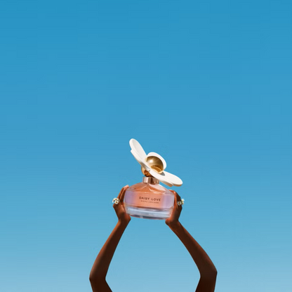 Marc Jacobs Daisy Love Eau De Toilette 100ml