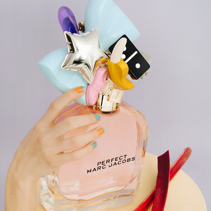 Marc Jacobs Perfect Eau De Parfum 30ml