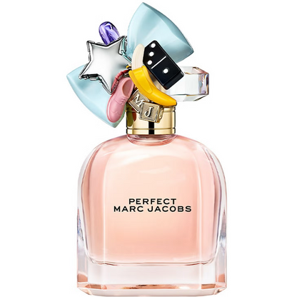 Marc Jacobs Perfect Eau De Parfum 30ml