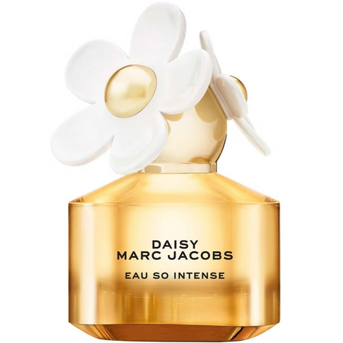 Marc Jacobs Daisy So Intense Eau De Parfum 30ml
