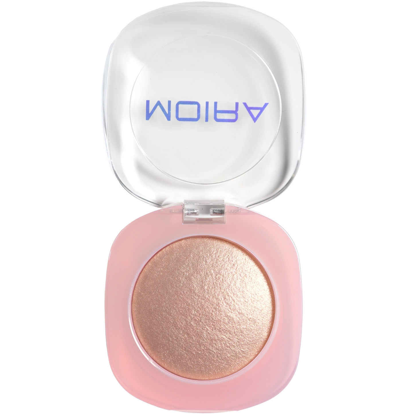 MOIRA Dreamlight Highlighter 3g
