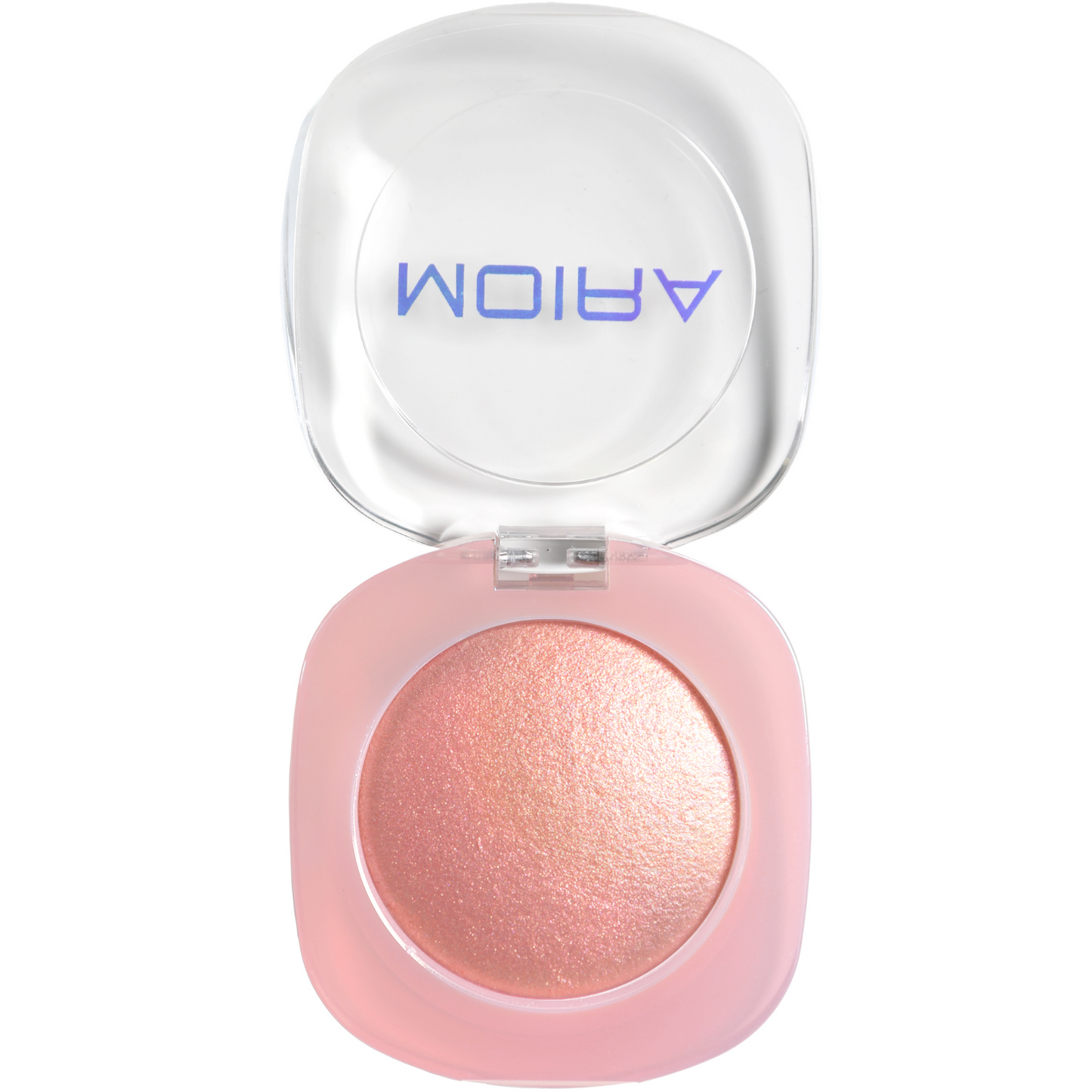 MOIRA Dreamlight Highlighter 3g