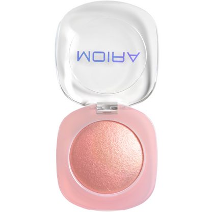 MOIRA Dreamlight Highlighter 3g