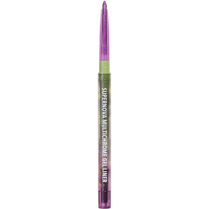 MOIRA Supernova Multichrome Gel Liner 0.26g
