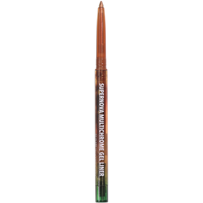 MOIRA Supernova Multichrome Gel Liner 0.26g