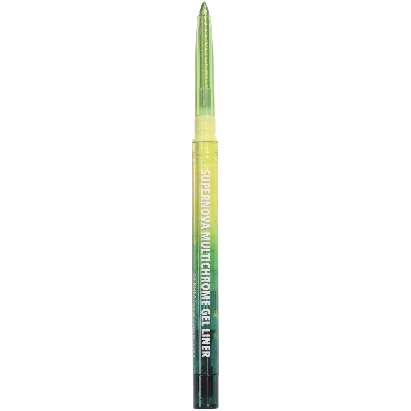 MOIRA Supernova Multichrome Gel Liner 0.26g