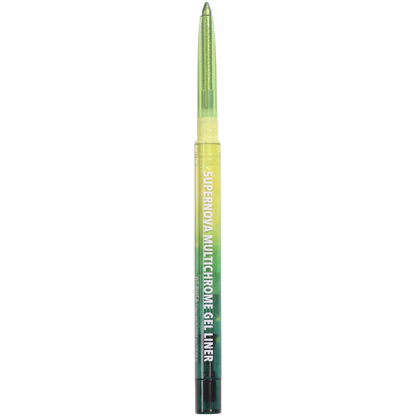 MOIRA Supernova Multichrome Gel Liner 0.26g