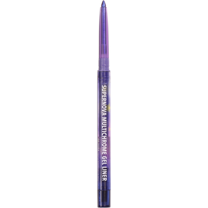 MOIRA Supernova Multichrome Gel Liner 0.26g