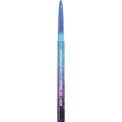 MOIRA Supernova Multichrome Gel Liner 0.26g