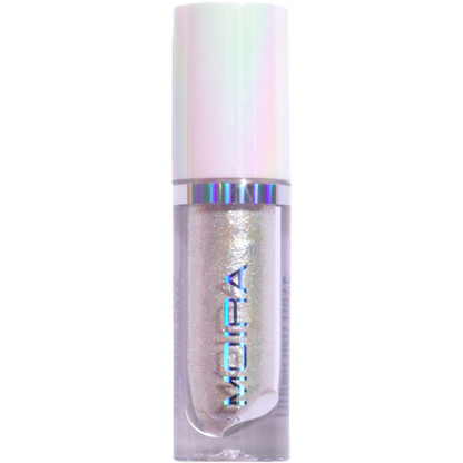 MOIRA Diamond Daze Liquid Eyeshadow 3ml