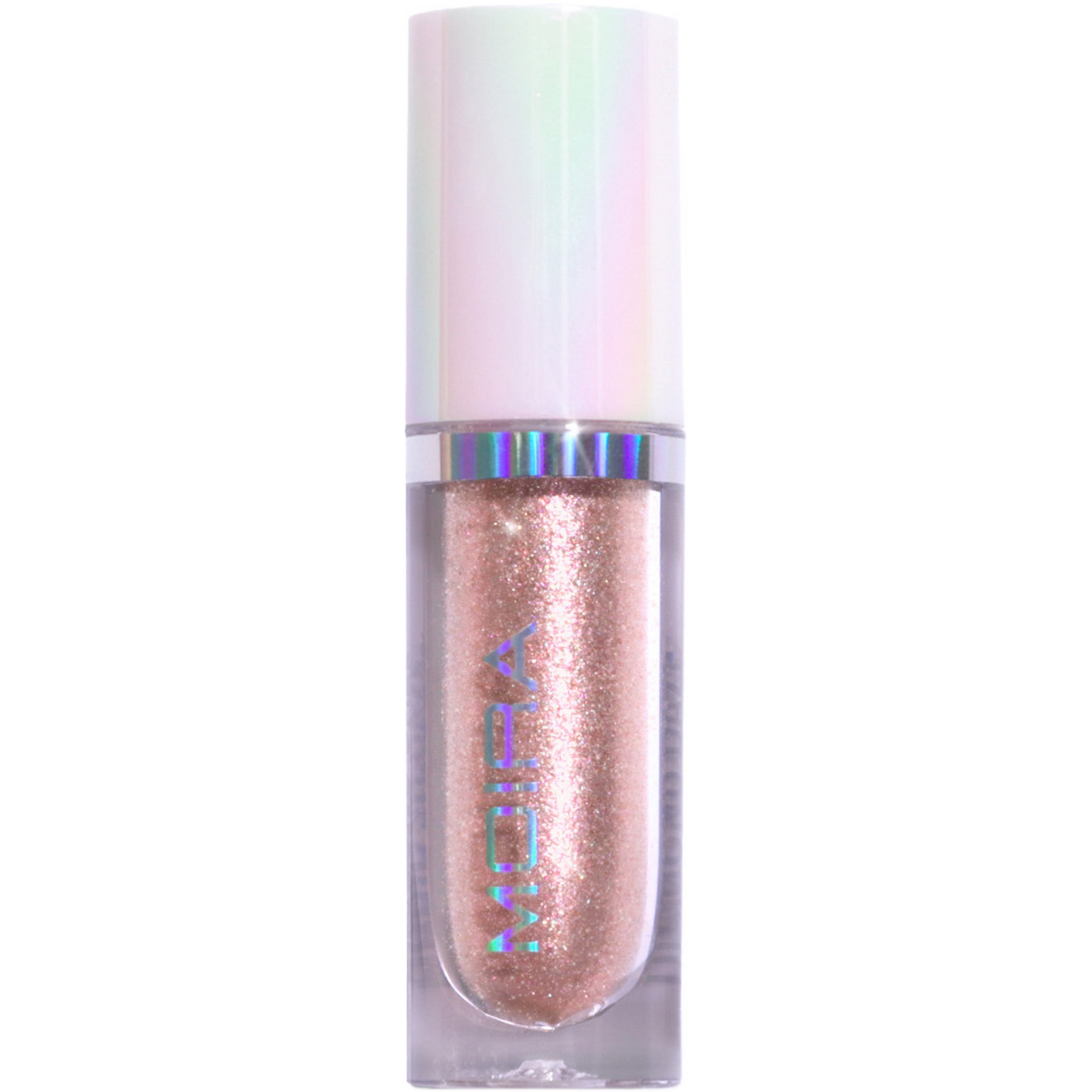 MOIRA Diamond Daze Liquid Eyeshadow 3ml