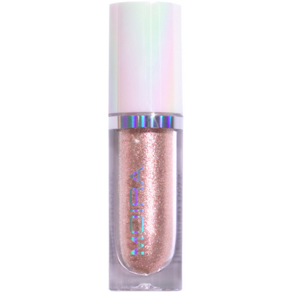 MOIRA Diamond Daze Liquid Eyeshadow 3ml