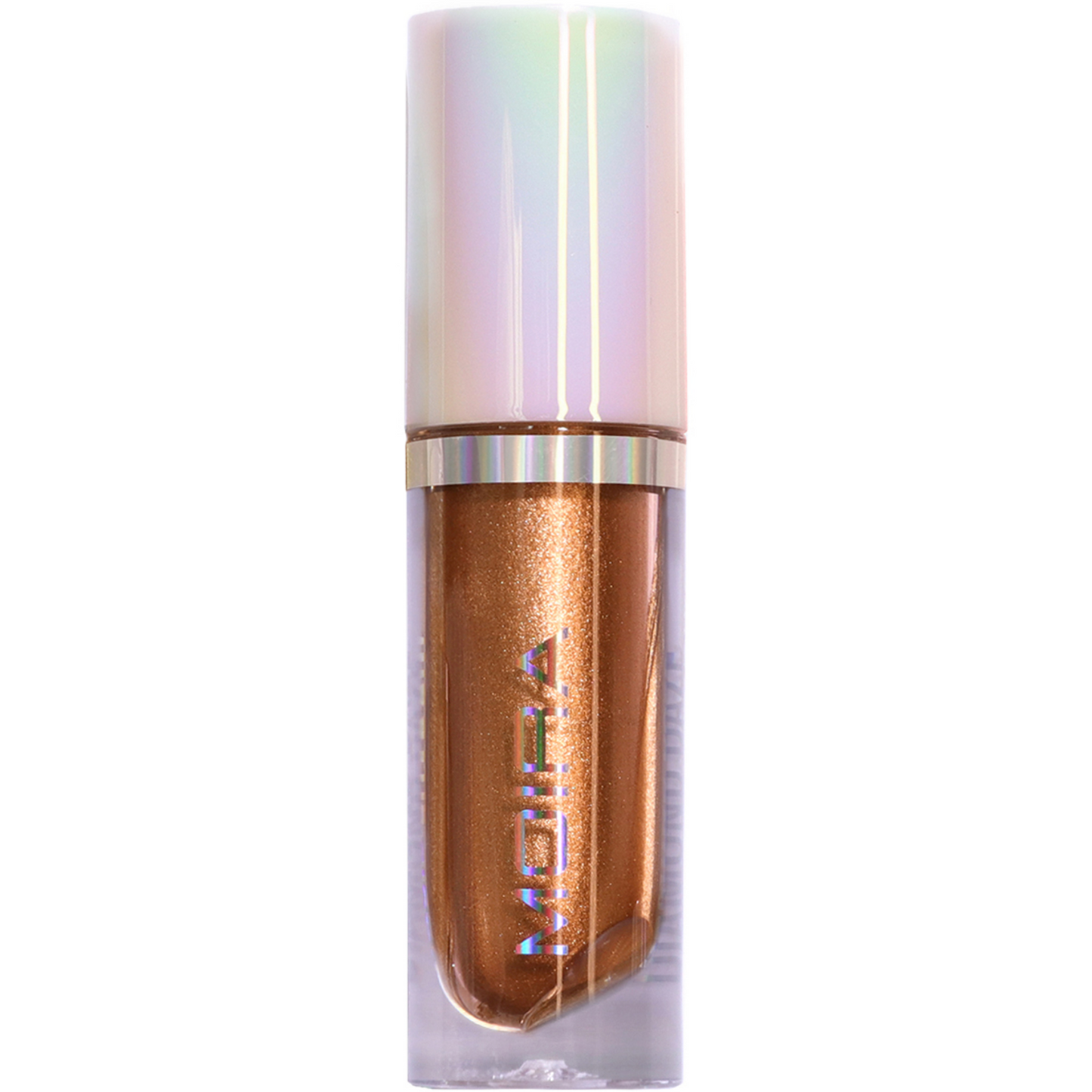 MOIRA Diamond Daze Liquid Eyeshadow 3ml