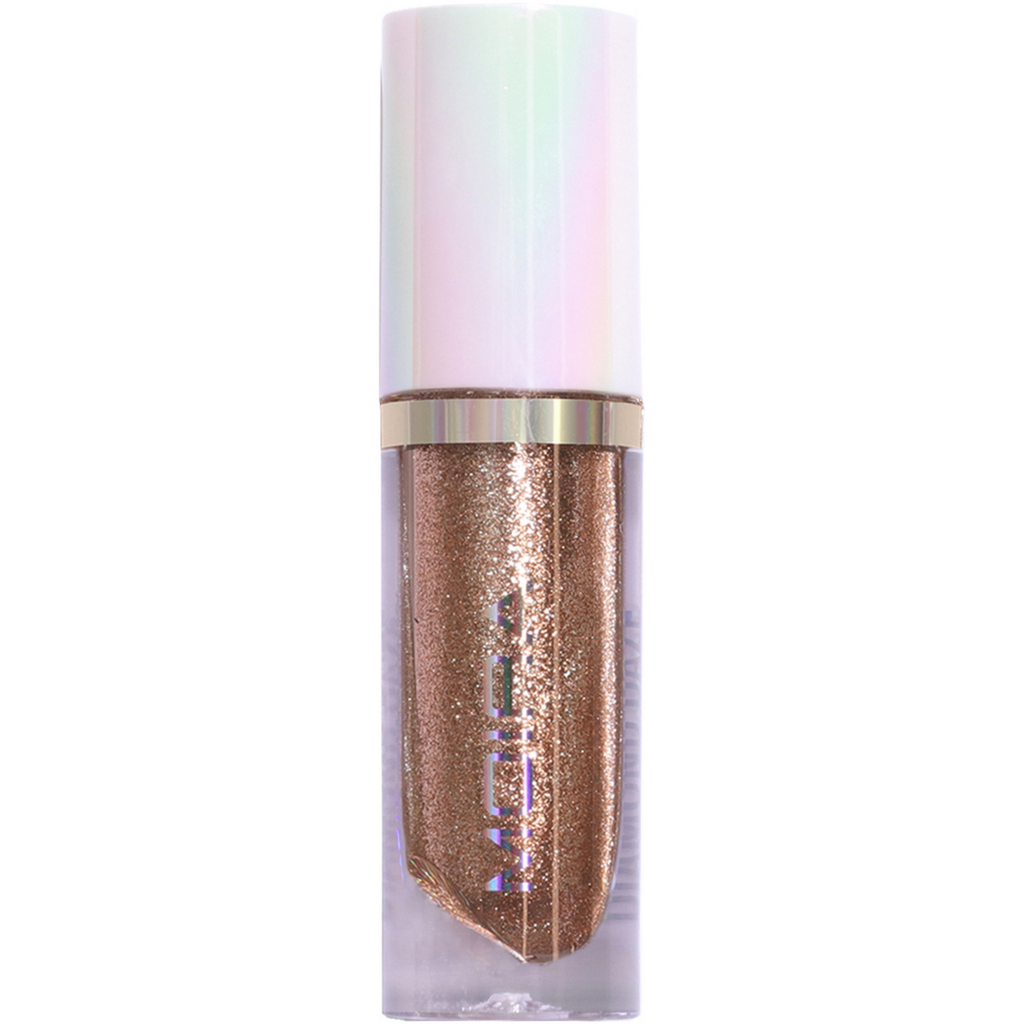 MOIRA Diamond Daze Liquid Eyeshadow 3ml